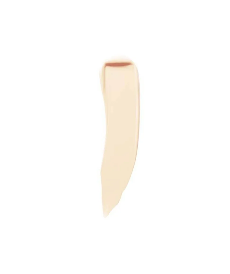 Super Stay Active Wear Corrector 30H 05 Ivory