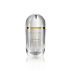 Superstart Renewal Booster 1.0Oz 30 Ml