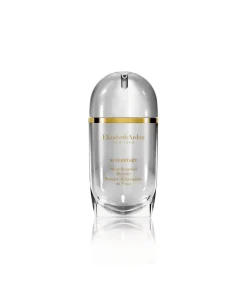 Superstart Renewal Booster 1.0Oz 30 Ml