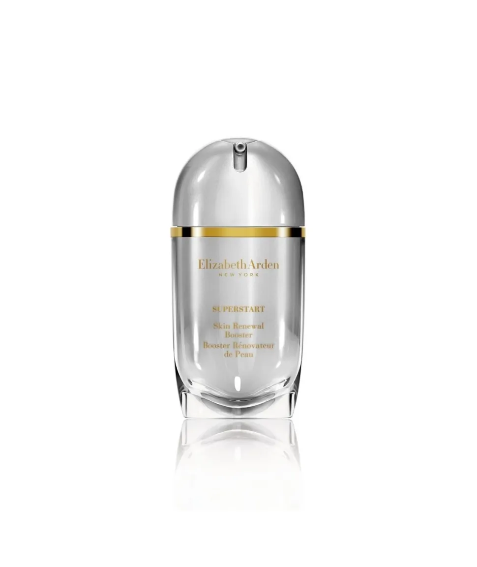 Superstart Renewal Booster 1.0Oz 30 Ml