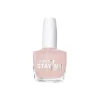 Superstay 7 Dias Tono 76 French Manicure Plum PintaUñas Morado