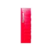 Superstay Vinyl Ink 45