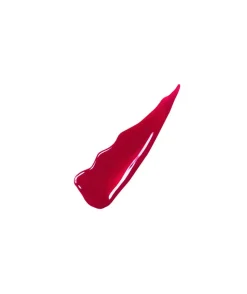 Superstay Vinyl Ink 30