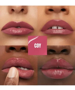 Superstay Vinyl Ink 20 Coy