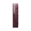 Superstay Vinyl Ink 135 Fearless
