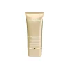 Suprem'Advance Premium Integrasl Anti-Age Cou & Decollete