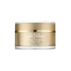 Suprem'Advance Premium Soin Integral Anti-Age Yeux