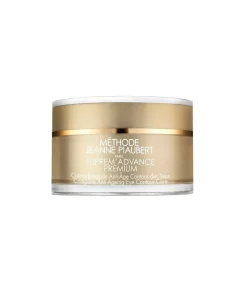 Suprem'Advance Premium Soin Integral Anti-Age Yeux