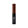 Tattoo Brow Gel Tinte De Cejas Peel Off 03 Dark Brown