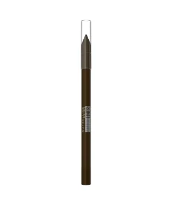 Tattoo Liner Gel Pencil 977