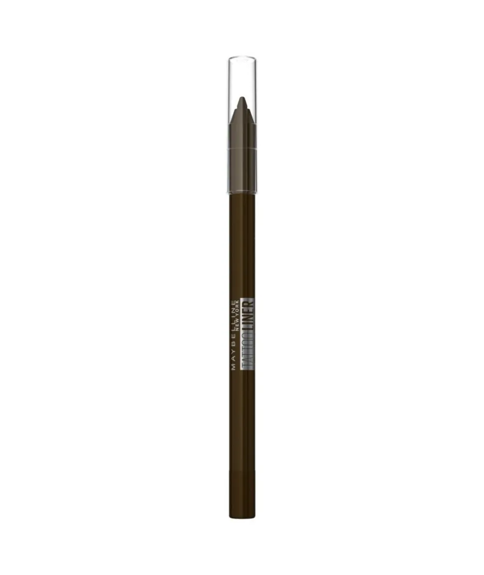 Tattoo Liner Gel Pencil 977