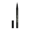 Tattoo Liner Ink Pencil Eyeliner Negro