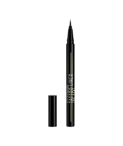 Tattoo Liner Ink Pencil Eyeliner Negro