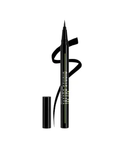 Tattoo Liner Ink Pencil Eyeliner Negro