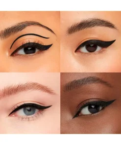 Tattoo Liner Ink Pencil Eyeliner Negro