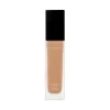 Teint Lumiere Base De Maquillaje 231