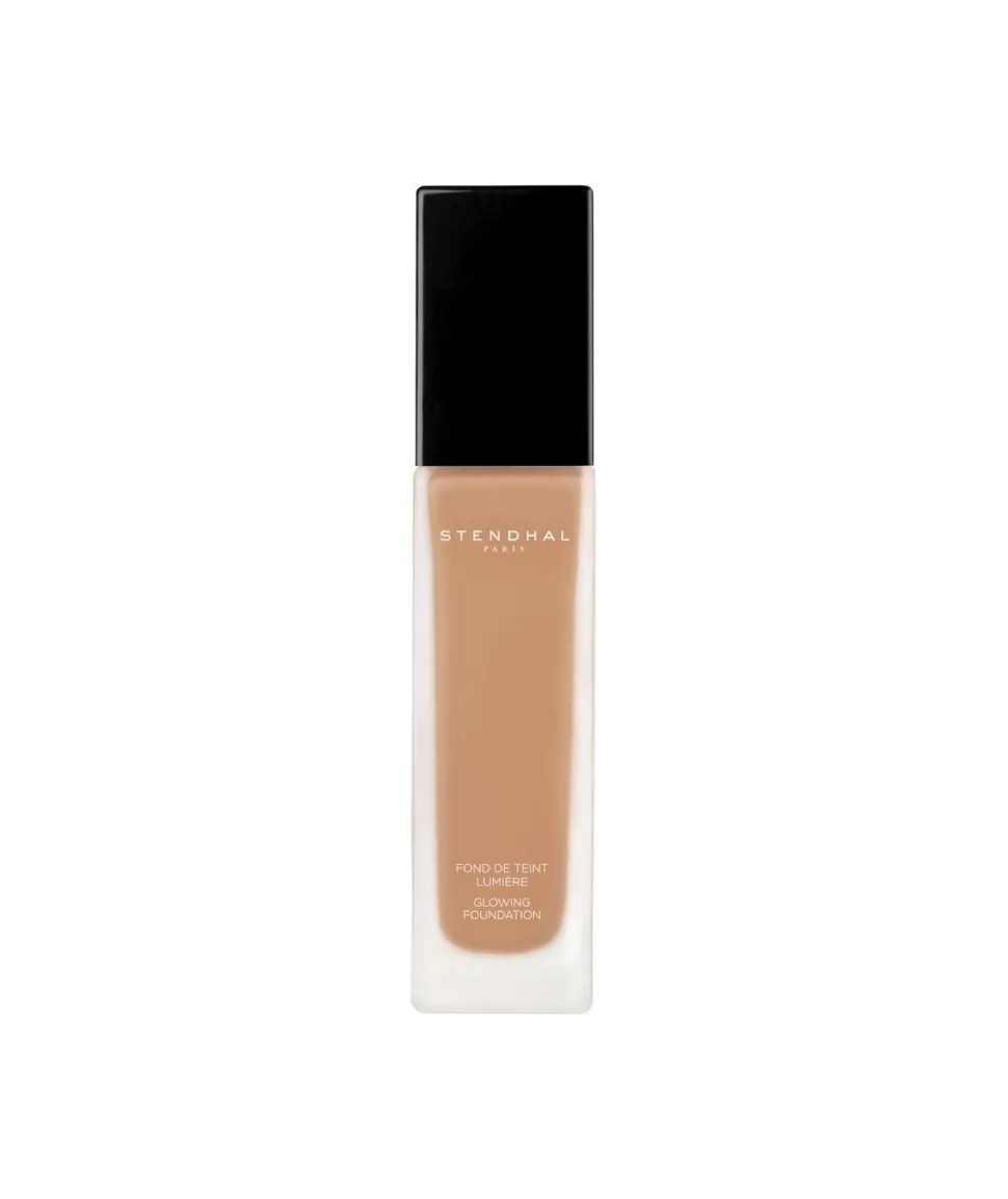 Teint Lumiere Base De Maquillaje 231