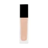 Teint Lumiere Base De Maquillaje 222