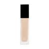 Teint Lumiere Base De Maquillaje 210