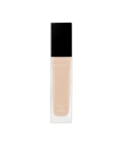 Teint Lumiere Base De Maquillaje 210