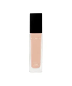Teint Lumiere Base De Maquillaje 222