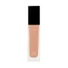 Teint Lumiere Base De Maquillaje 232