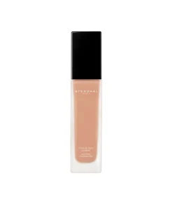 Teint Lumiere Base De Maquillaje 232