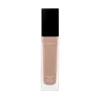 Teint Lumiere Base De Maquillaje 240
