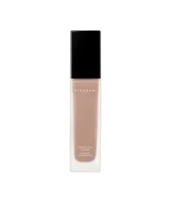 Teint Lumiere Base De Maquillaje 240