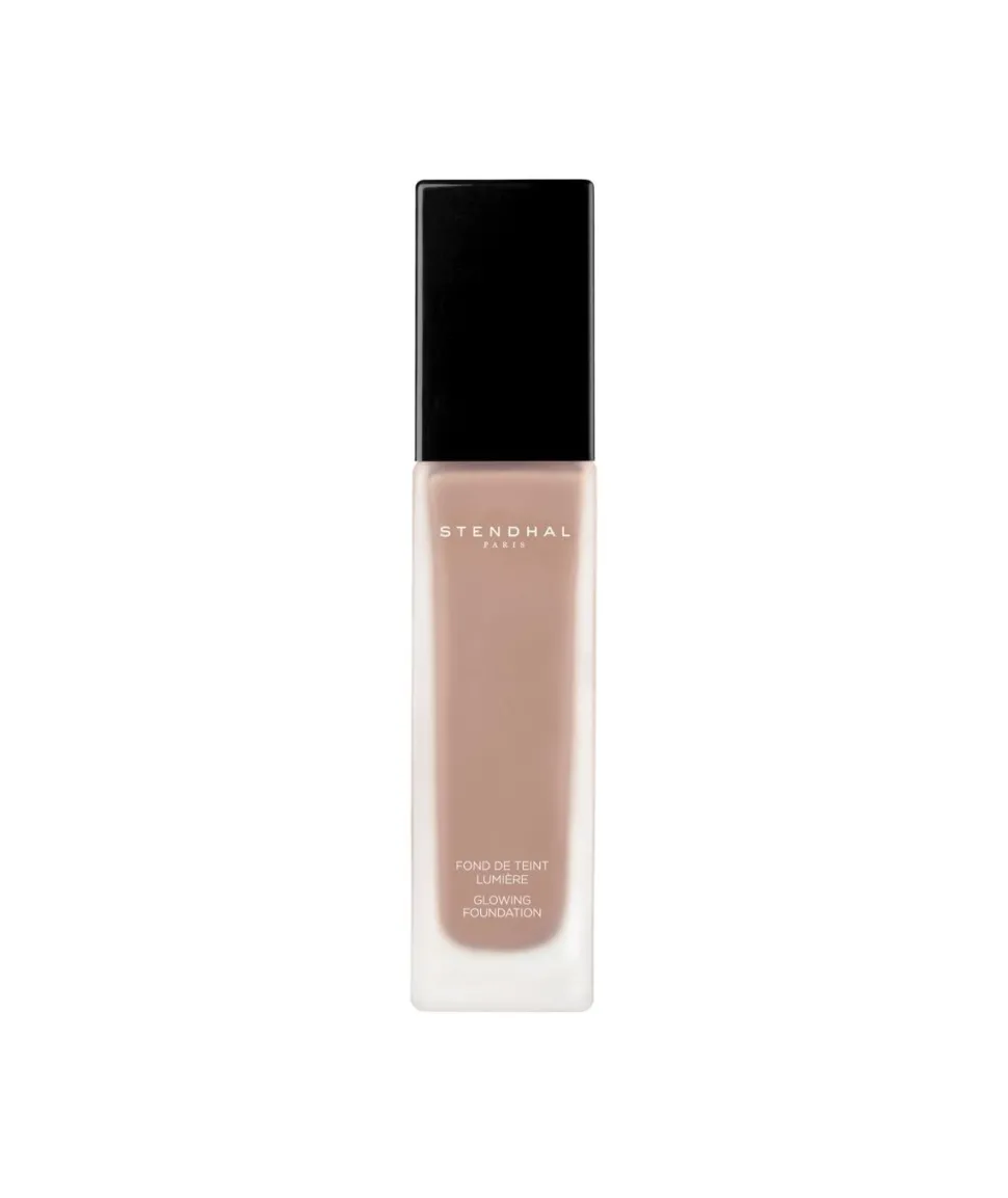 Teint Lumiere Base De Maquillaje 240