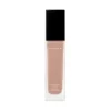 Teint Lumiere Base De Maquillaje 230