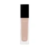 Teint Lumiere Base De Maquillaje 221