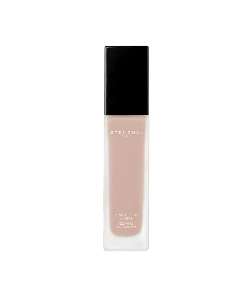 Teint Lumiere Base De Maquillaje 221