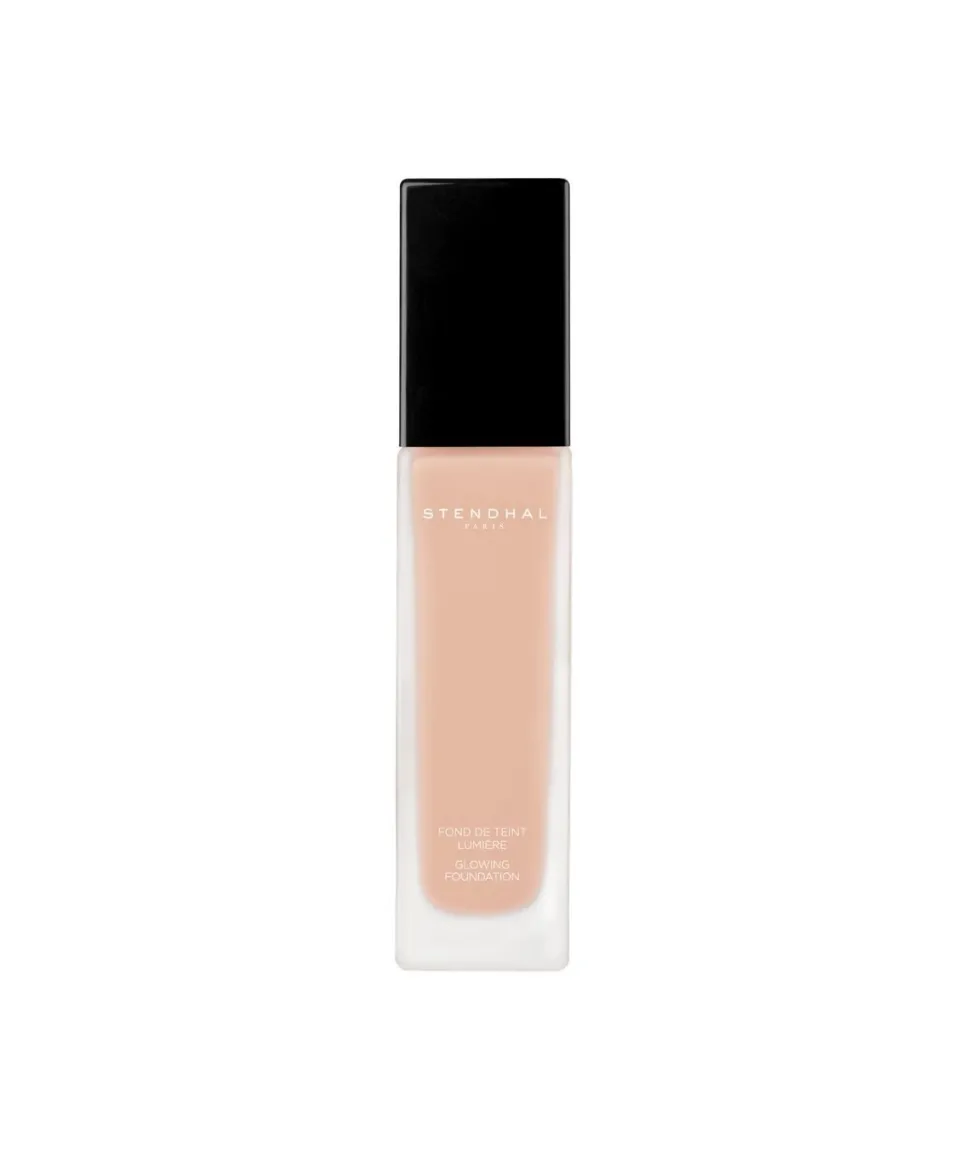 Teint Lumiere Base De Maquillaje 222