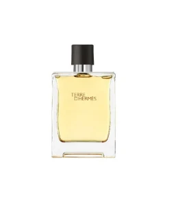 Terre D'Hermes Eau De Parfum 200 Ml