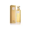 5Th Avenue Eau De Parfum 125 Ml.