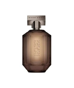 The Scent Absolute Eau De Parfum 100 Ml