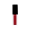 Tinta De Labios Ecre A Levres 403