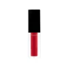 Tinta De Labios Ecre A Levres 400