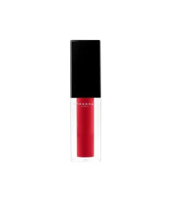Tinta De Labios Ecre A Levres 400
