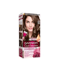 Tinte Capilar 5,0