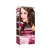 Tinte Capilar 4,15