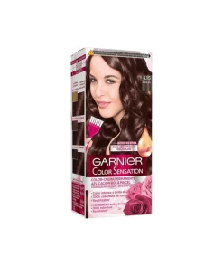 Tinte Capilar 4,15