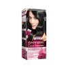 Tinte Capilar 1,0