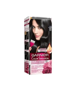 Tinte Capilar 1,0