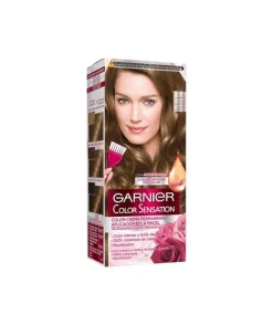 Tinte Capilar 6,0