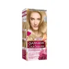 Tinte Capilar 8,0