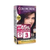 Tinte Capilar 56 Caoba