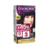 Tinte Capilar 40 Castano