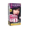 Tinte Capilar 57 Marron Chocolate
